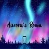 aurorasroom